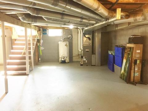 1471 E Wheeling St, Lancaster, OH 43130 photo 43