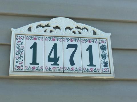 1471 E Wheeling St, Lancaster, OH 43130 photo 3