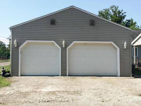 1471 E Wheeling St, Lancaster, OH 43130 photo 52