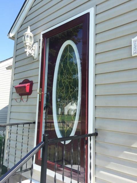 1471 E Wheeling St, Lancaster, OH 43130 photo 4