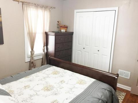 1471 E Wheeling St, Lancaster, OH 43130 photo 29