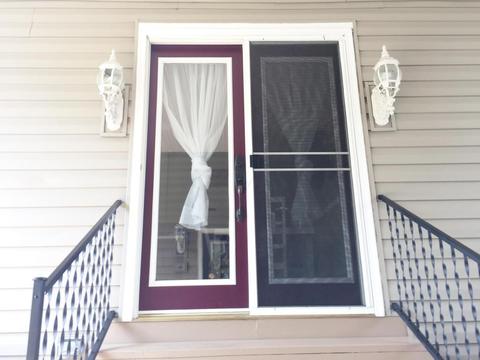 1471 E Wheeling St, Lancaster, OH 43130 photo 48