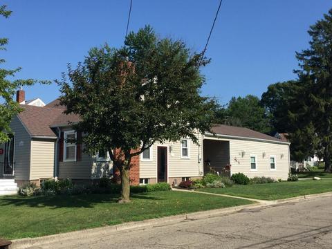 1471 E Wheeling St, Lancaster, OH 43130 photo 67