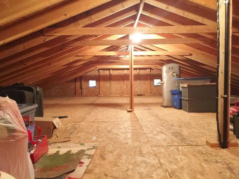 1471 E Wheeling St, Lancaster, OH 43130 photo 60