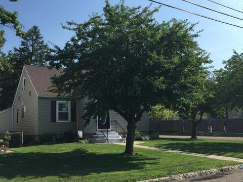 1471 E Wheeling St, Lancaster, OH 43130 photo 63