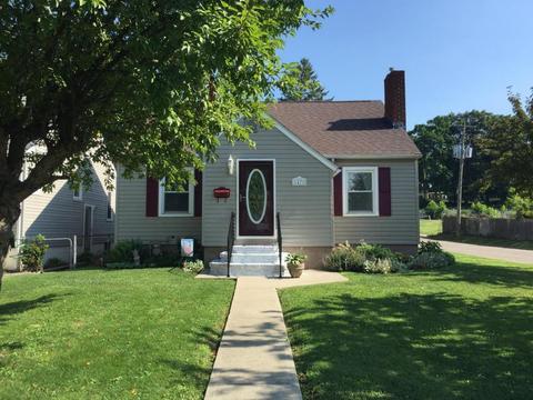 1471 E Wheeling St, Lancaster, OH 43130 photo 2