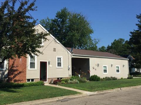 1471 E Wheeling St, Lancaster, OH 43130 photo 68