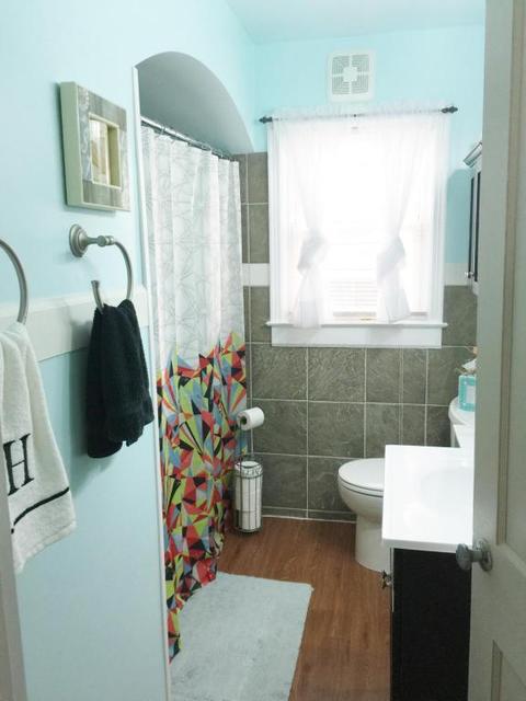 1471 E Wheeling St, Lancaster, OH 43130 photo 24