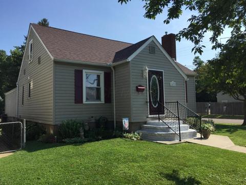 1471 E Wheeling St, Lancaster, OH 43130 photo 65