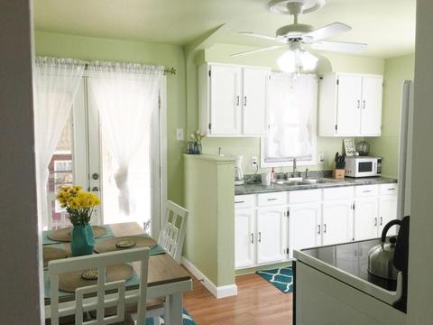1471 E Wheeling St, Lancaster, OH 43130 photo 16