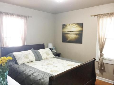1471 E Wheeling St, Lancaster, OH 43130 photo 28