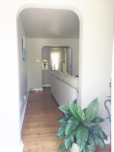 1471 E Wheeling St, Lancaster, OH 43130 photo 8