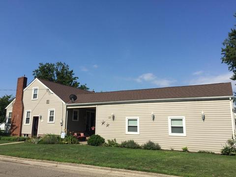1471 E Wheeling St, Lancaster, OH 43130 photo 69