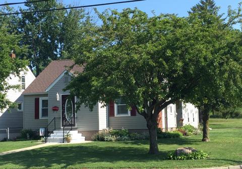 1471 E Wheeling St, Lancaster, OH 43130 photo 1