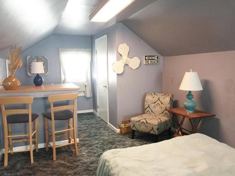 1471 E Wheeling St, Lancaster, OH 43130 photo 39