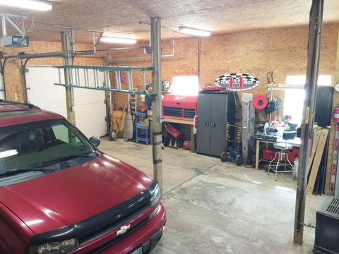 1471 E Wheeling St, Lancaster, OH 43130 photo 56