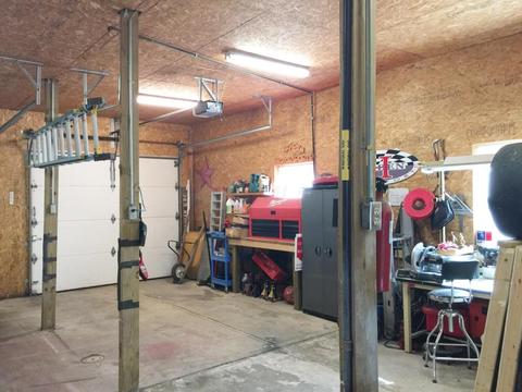 1471 E Wheeling St, Lancaster, OH 43130 photo 55