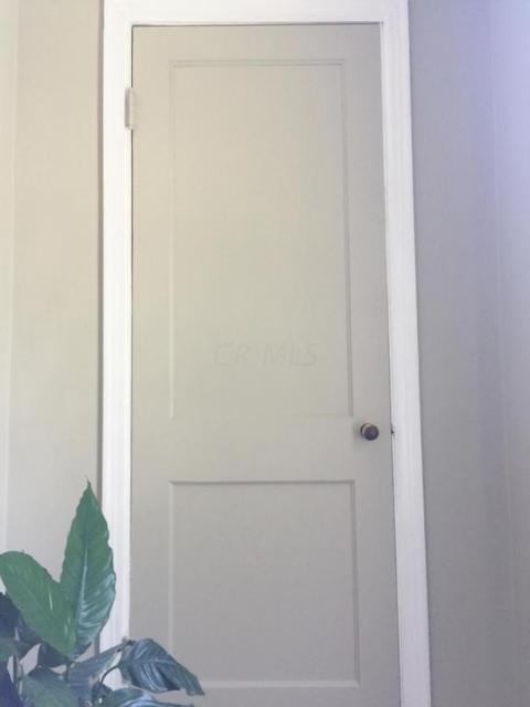 1471 E Wheeling St, Lancaster, OH 43130 photo 7