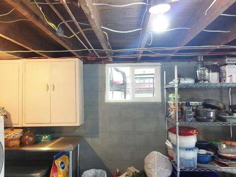 1471 E Wheeling St, Lancaster, OH 43130 photo 42