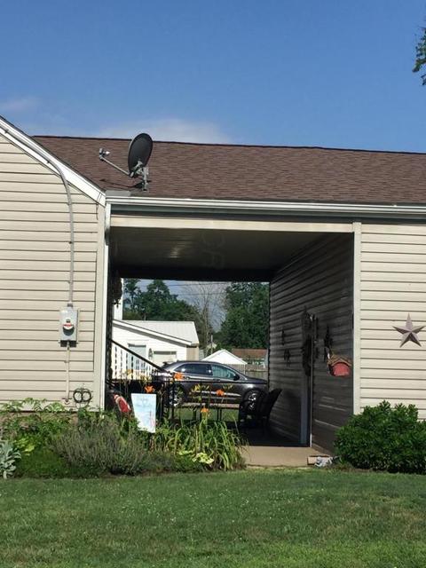 1471 E Wheeling St, Lancaster, OH 43130 photo 71