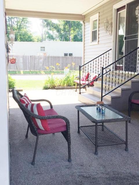 1471 E Wheeling St, Lancaster, OH 43130 photo 51