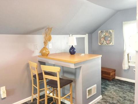 1471 E Wheeling St, Lancaster, OH 43130 photo 33