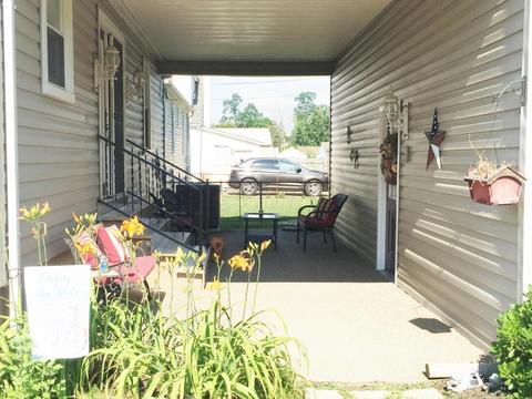 1471 E Wheeling St, Lancaster, OH 43130 photo 49