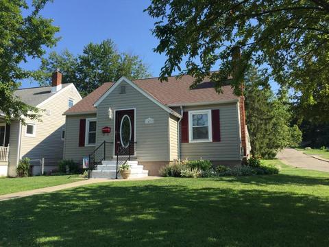 1471 E Wheeling St, Lancaster, OH 43130 photo 66