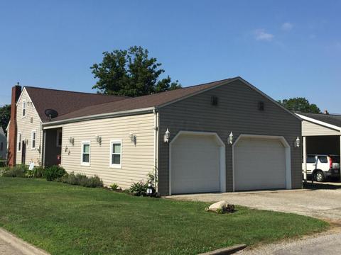 1471 E Wheeling St, Lancaster, OH 43130 photo 72