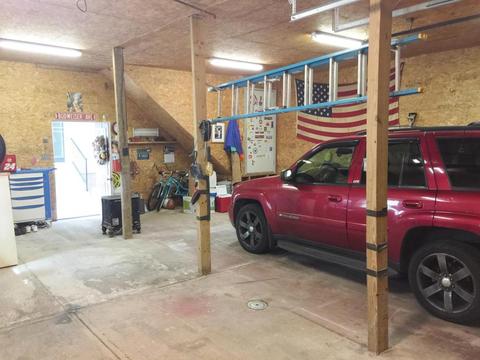 1471 E Wheeling St, Lancaster, OH 43130 photo 57