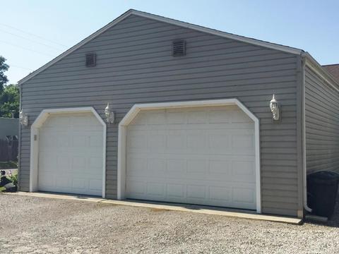 1471 E Wheeling St, Lancaster, OH 43130 photo 73