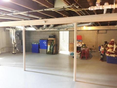 1471 E Wheeling St, Lancaster, OH 43130 photo 41