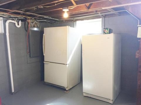1471 E Wheeling St, Lancaster, OH 43130 photo 46