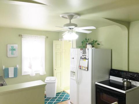 1471 E Wheeling St, Lancaster, OH 43130 photo 20