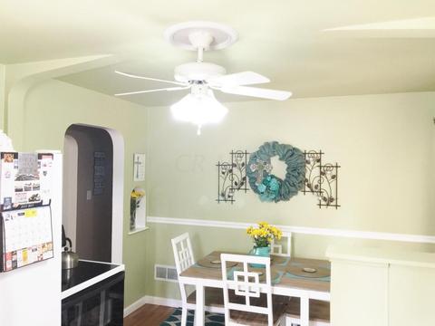 1471 E Wheeling St, Lancaster, OH 43130 photo 19