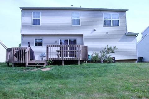 239 Haystack Ave, Pataskala, OH 43062 photo 7