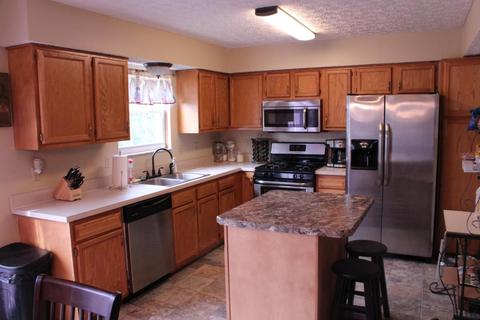 239 Haystack Ave, Pataskala, OH 43062 photo 14