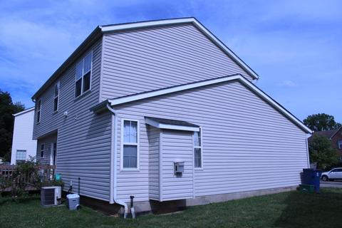 239 Haystack Ave, Pataskala, OH 43062 photo 3