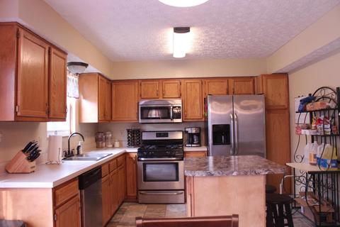 239 Haystack Ave, Pataskala, OH 43062 photo 15