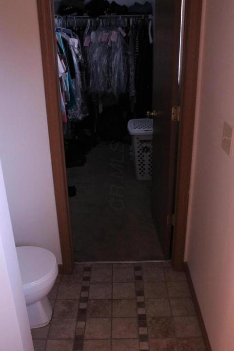 239 Haystack Ave, Pataskala, OH 43062 photo 30