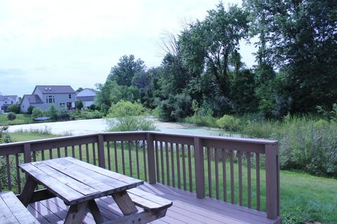 239 Haystack Ave, Pataskala, OH 43062 photo 5