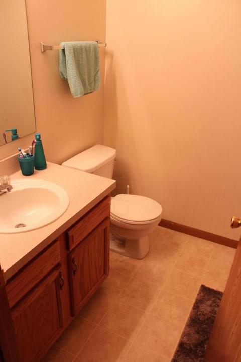 239 Haystack Ave, Pataskala, OH 43062 photo 22