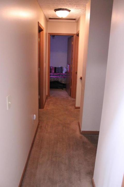 239 Haystack Ave, Pataskala, OH 43062 photo 23