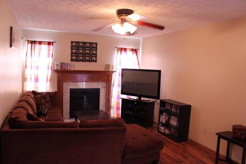 239 Haystack Ave, Pataskala, OH 43062 photo 17