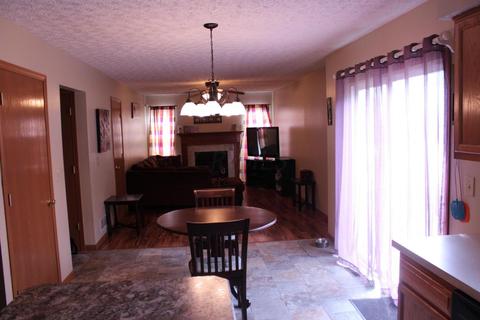 239 Haystack Ave, Pataskala, OH 43062 photo 12