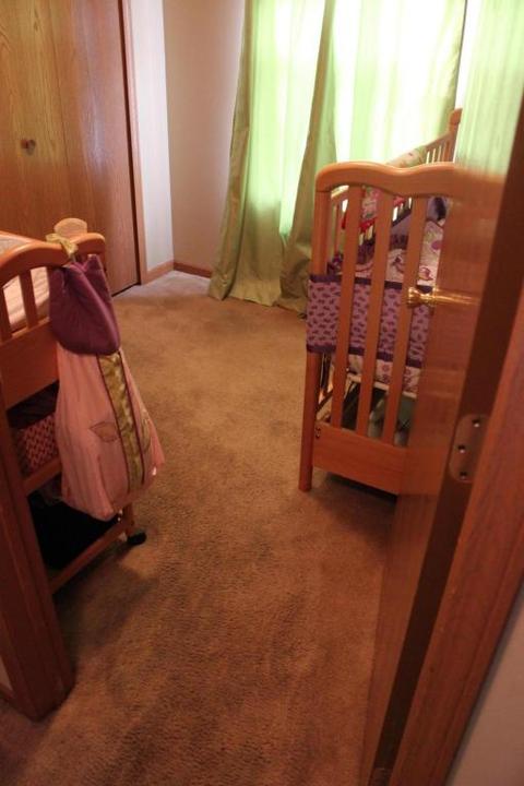 239 Haystack Ave, Pataskala, OH 43062 photo 20
