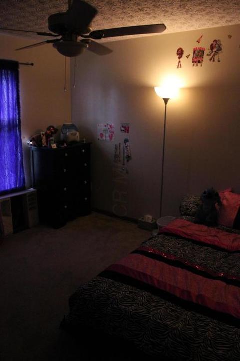 239 Haystack Ave, Pataskala, OH 43062 photo 32