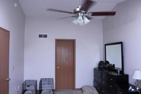 239 Haystack Ave, Pataskala, OH 43062 photo 25