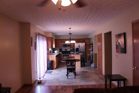 239 Haystack Ave, Pataskala, OH 43062 photo 13