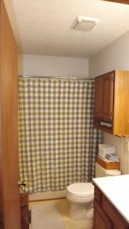 22887 Smith Hulse Rd, Circleville, OH 43113 photo 14